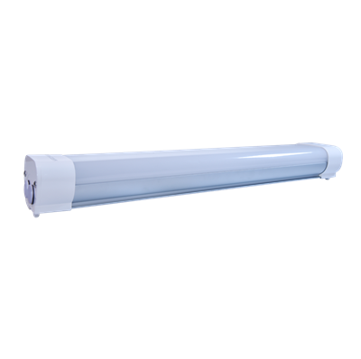 14LL LED LINEAR TRI-PROOF LIGHT - 2FT