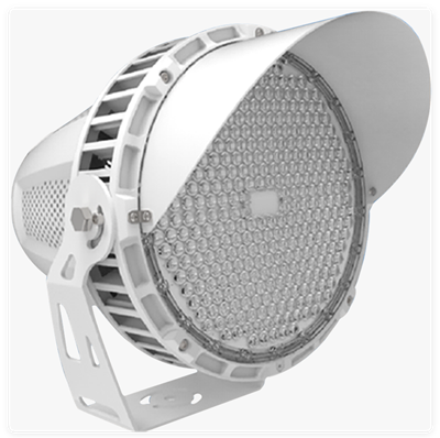 15SL LED SPORTS LIGHT LED FLOOD LIGHT