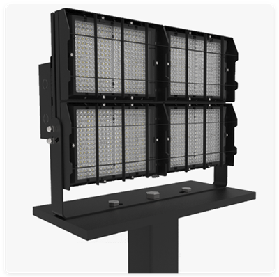 25SL LED SPORTS LIGHT LED FLOOD LIGHT
