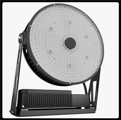 45SL LED SPORTS LIGHT, LED FLOOD LIGHT